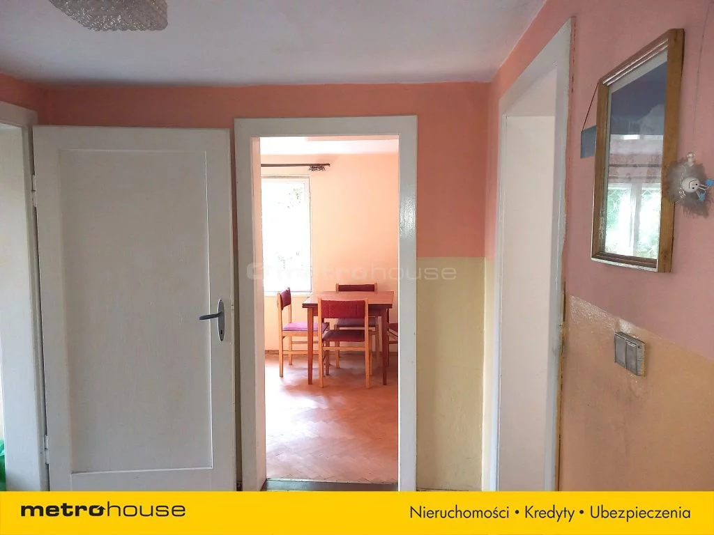 Dom 200,00 m², oferta nr , SDSONO736, Jelenia Góra