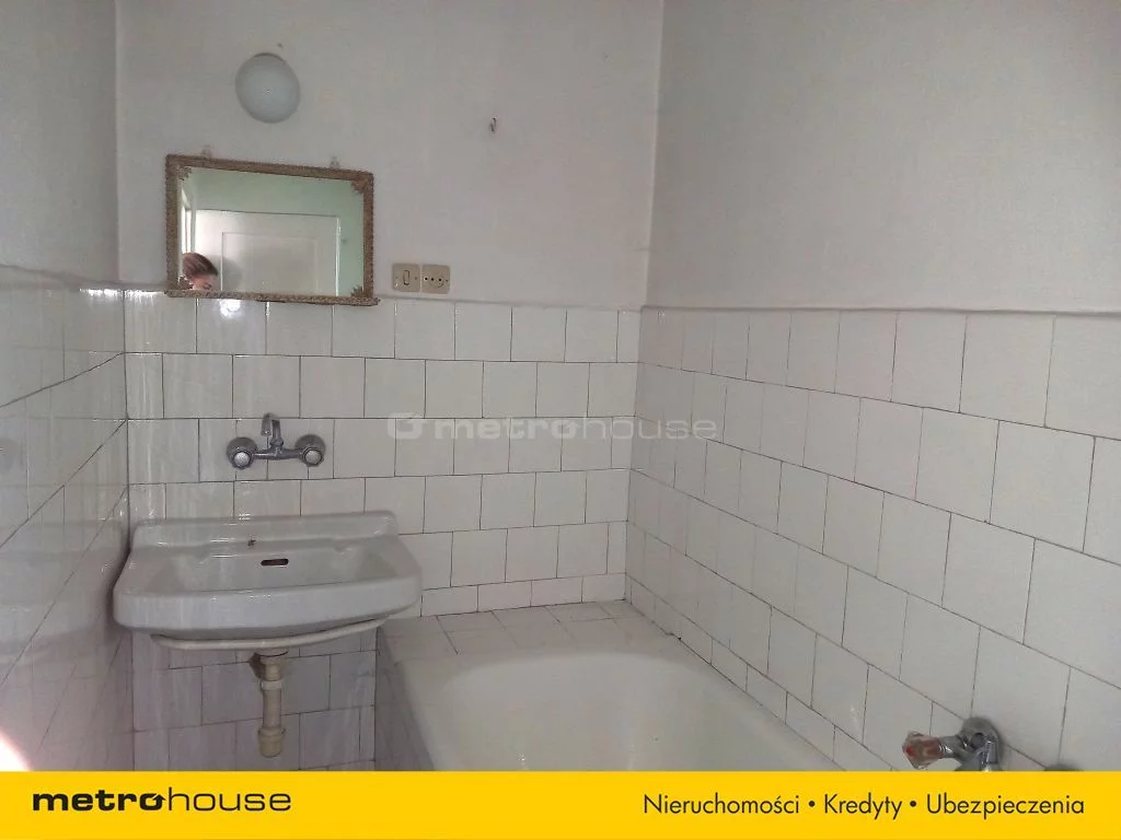 Dom 200,00 m², oferta nr , SDSONO736, Jelenia Góra