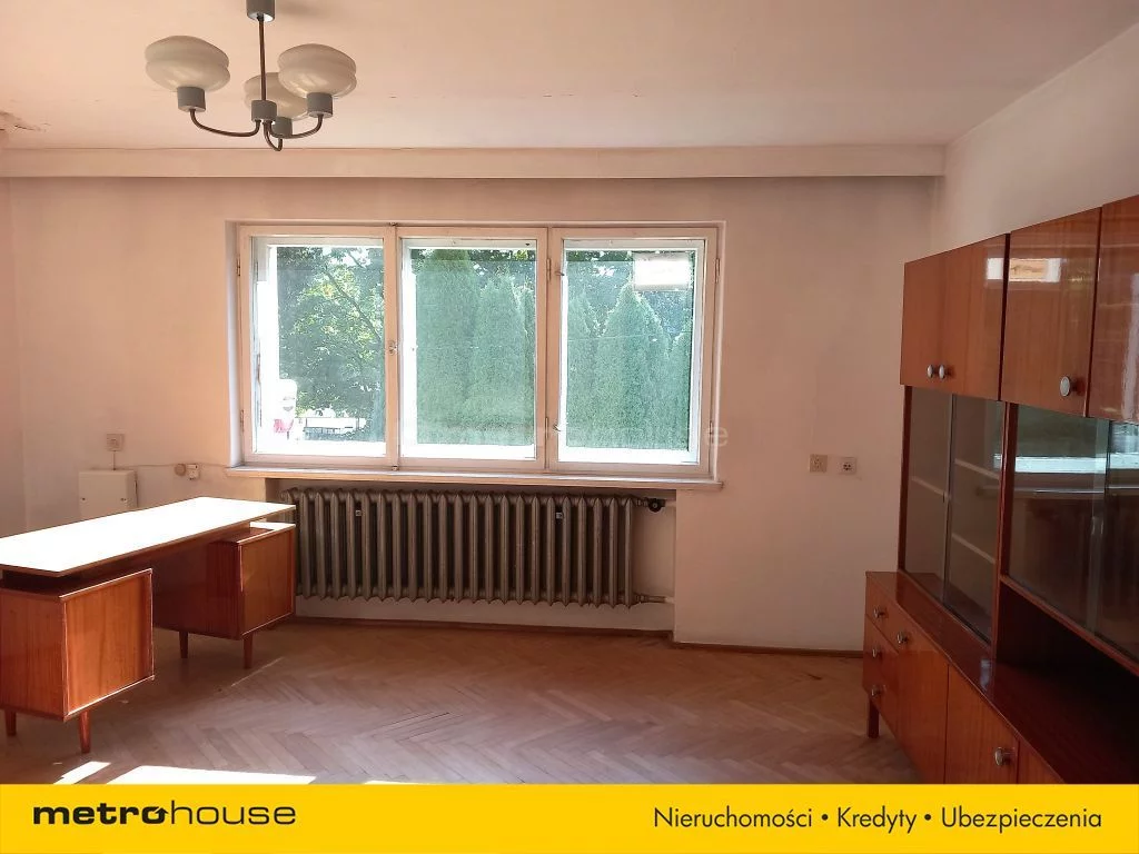 Dom 200,00 m², oferta nr , SDSONO736, Jelenia Góra