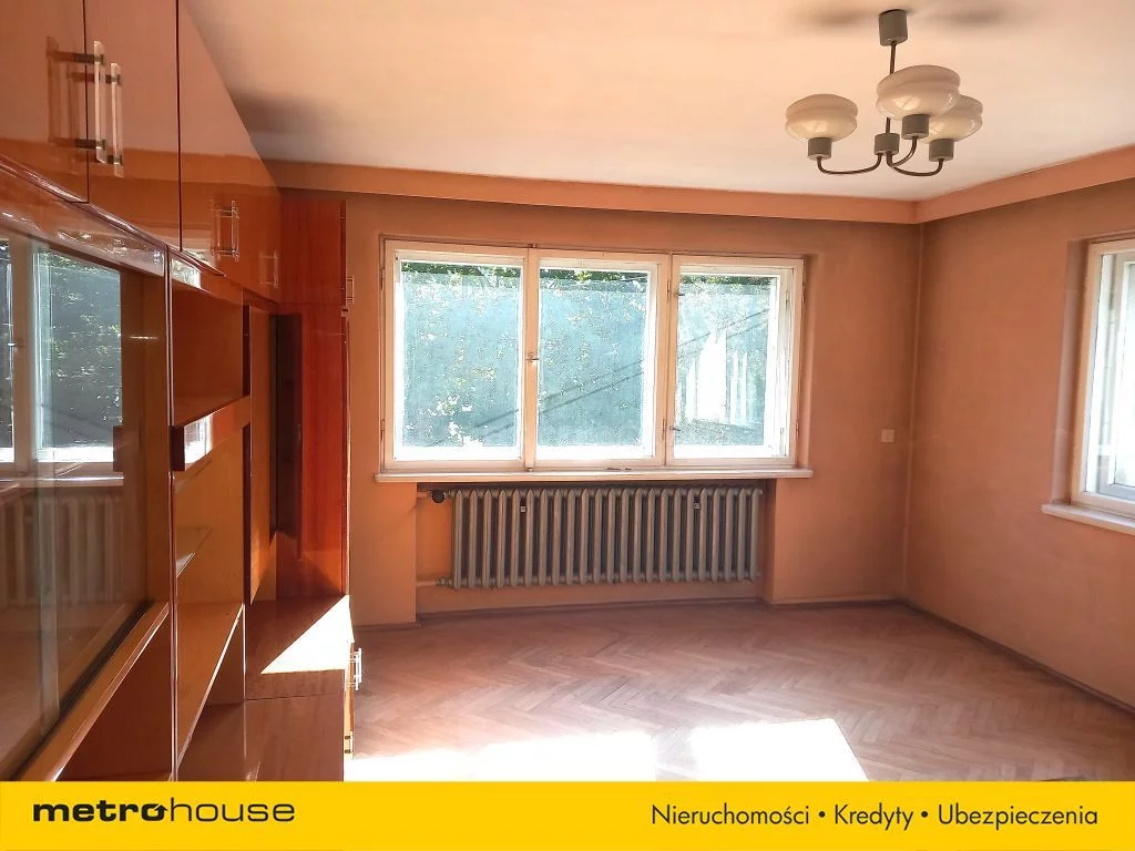 Dom 200,00 m², oferta nr , SDSONO736, Jelenia Góra