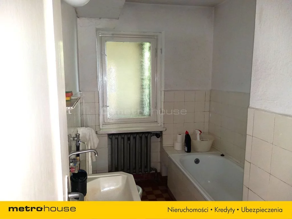 Dom 200,00 m², oferta nr , SDSONO736, Jelenia Góra