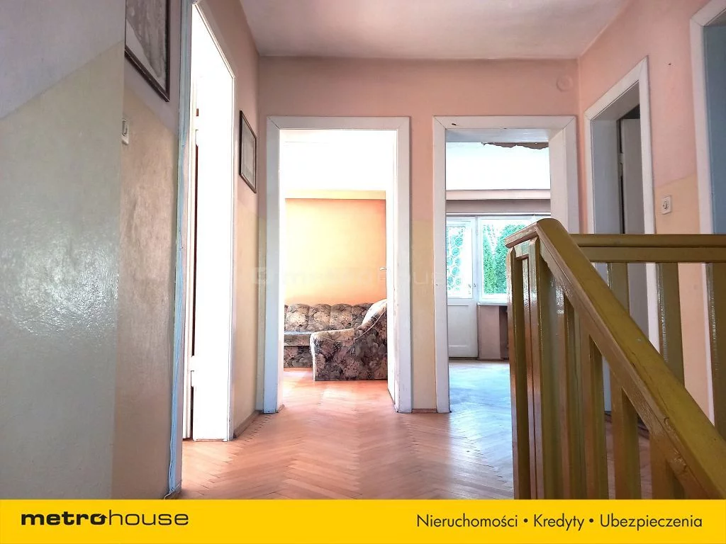 Dom 200,00 m², oferta nr , SDSONO736, Jelenia Góra
