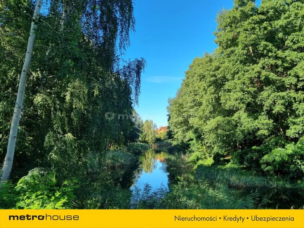 Dom 307,00 m², oferta nr , SDMALE613, Warszawa, Bielany, Bielany, Kalinowej Łąki