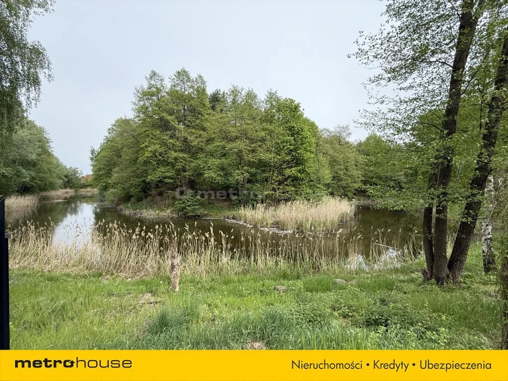 Dom 307,00 m², oferta nr , SDMALE613, Warszawa, Bielany, Bielany, Kalinowej Łąki