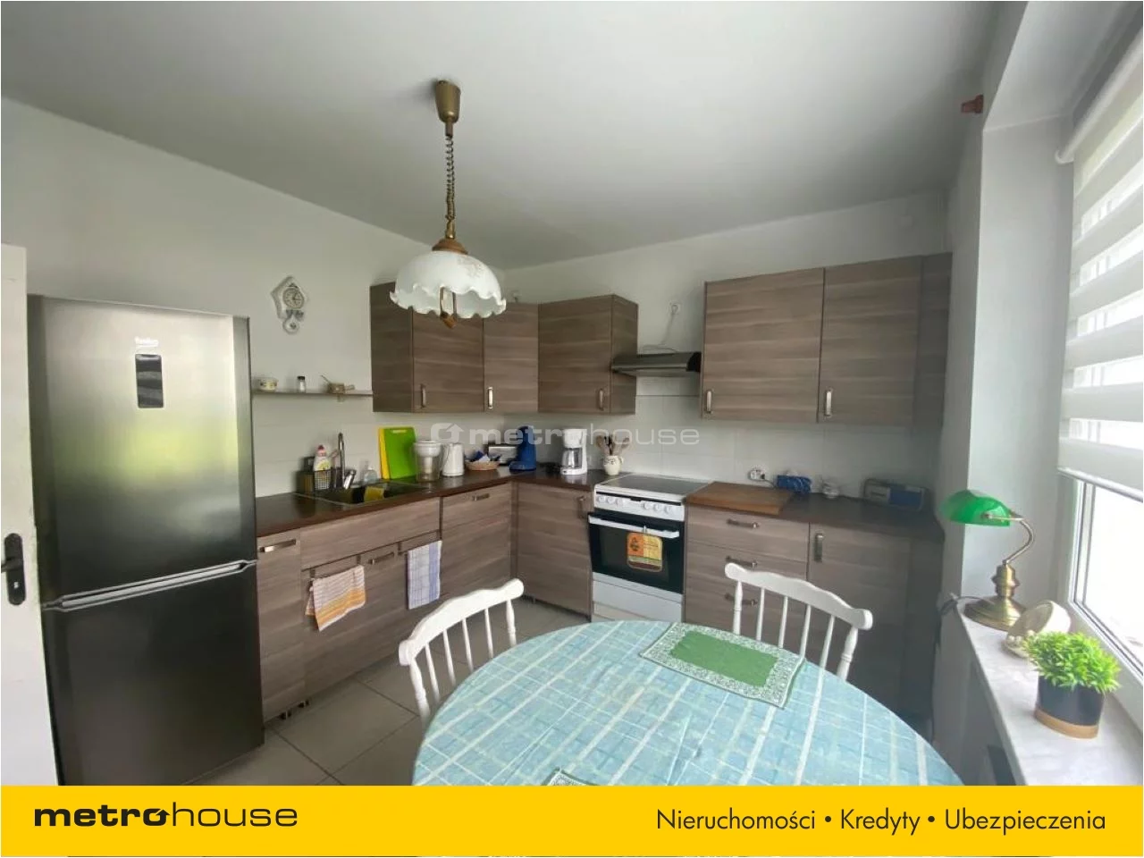 Dom 220,00 m², oferta nr , KOHA670, Katowice, Podlesie, Podlesie