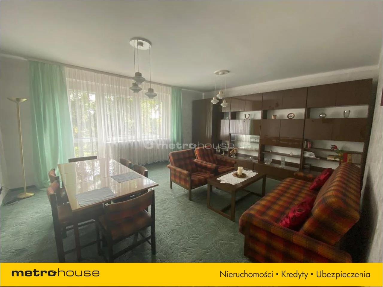 Dom 220,00 m², oferta nr , KOHA670, Katowice, Podlesie, Podlesie