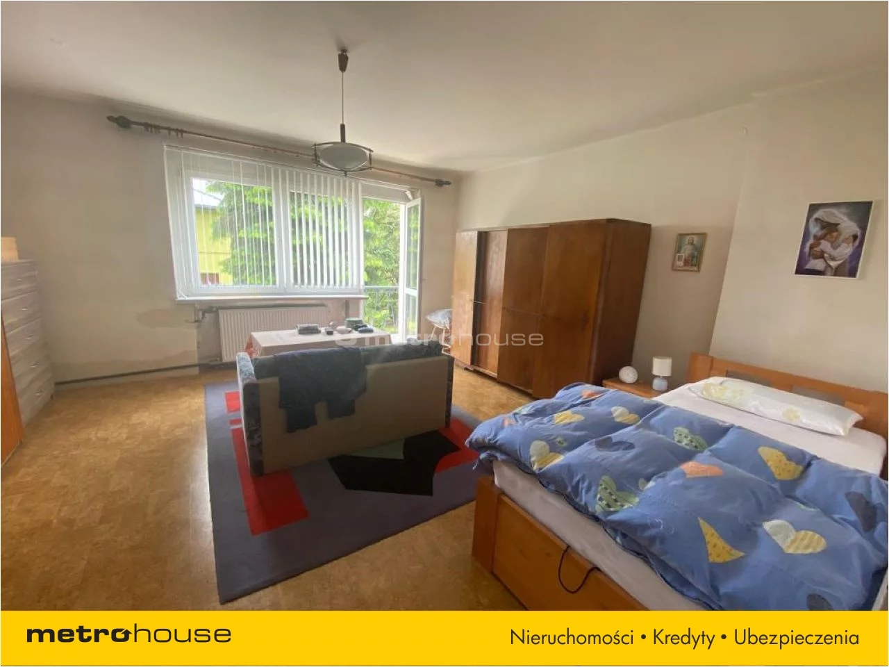 Dom 220,00 m², oferta nr , KOHA670, Katowice, Podlesie, Podlesie