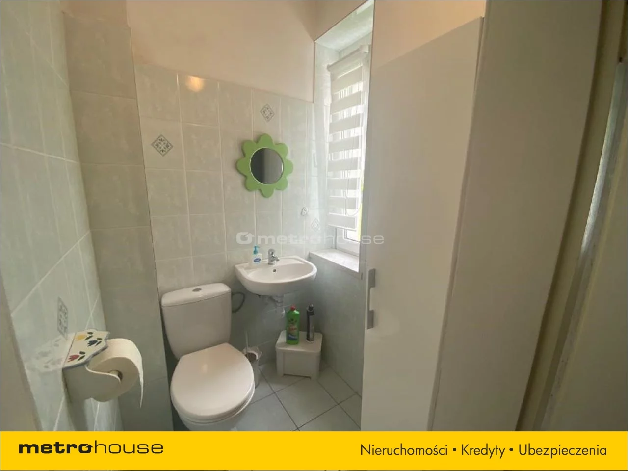 Dom 220,00 m², oferta nr , KOHA670, Katowice, Podlesie, Podlesie
