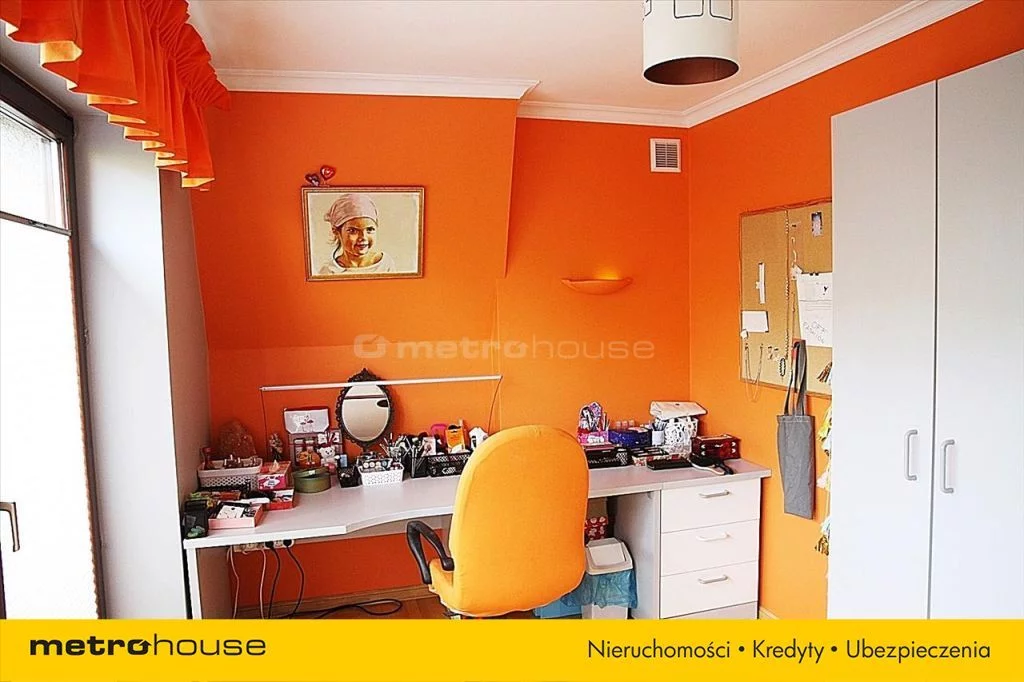 Dom 302,20 m², oferta nr , CORI556, Kielce