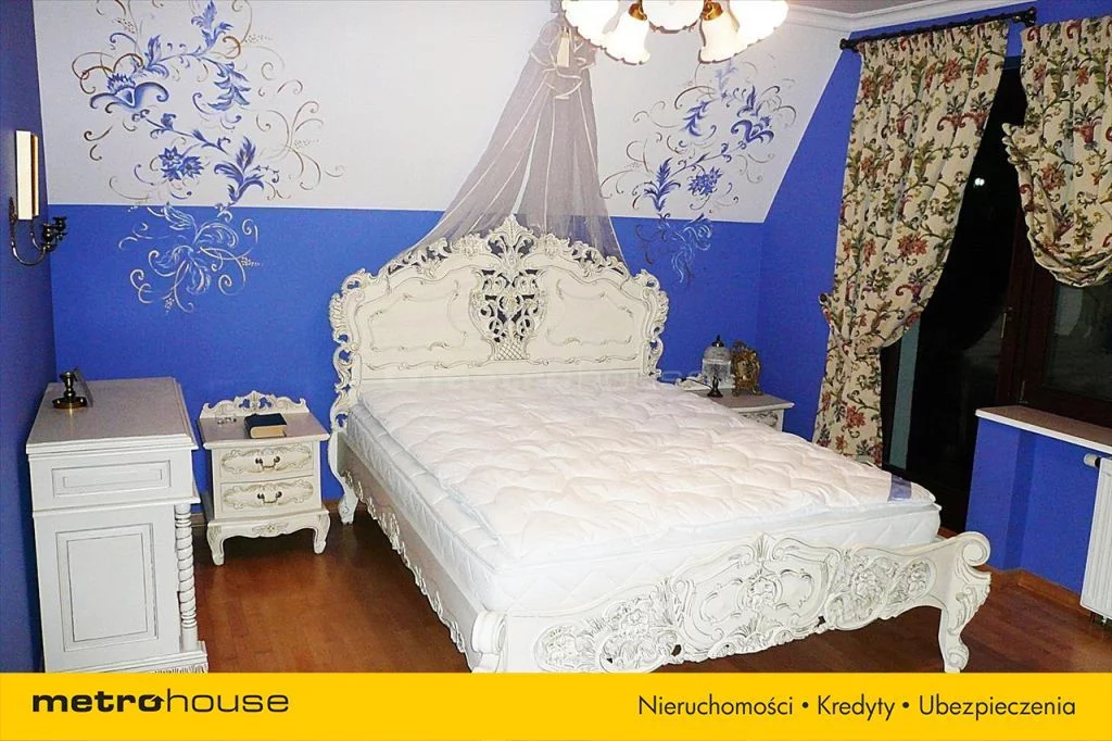 Dom 302,20 m², oferta nr , CORI556, Kielce