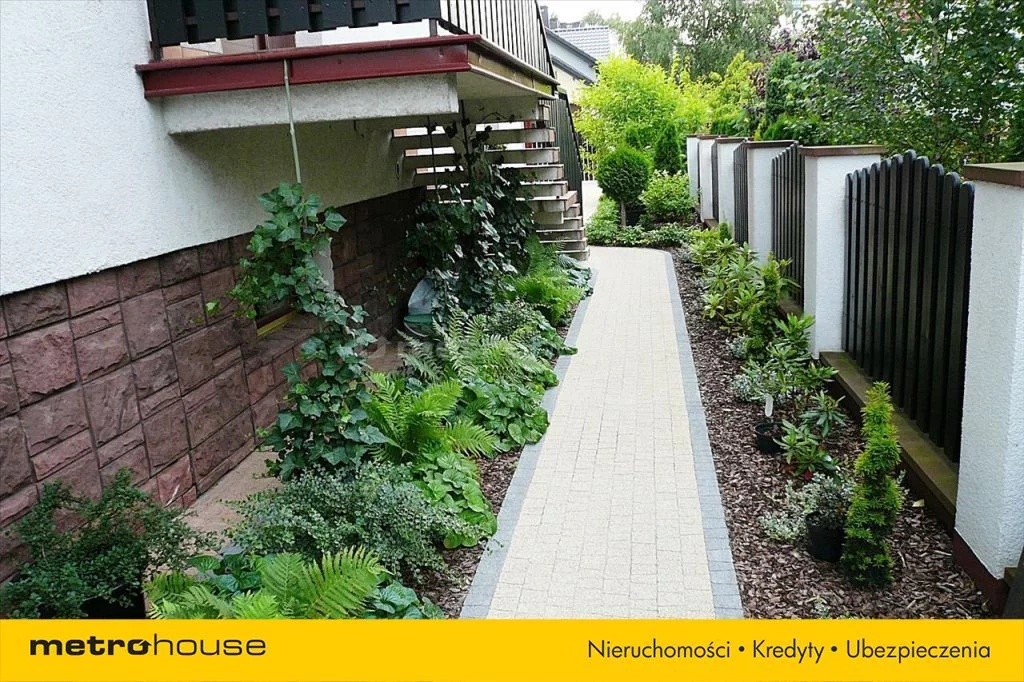 Dom 302,20 m², oferta nr , CORI556, Kielce
