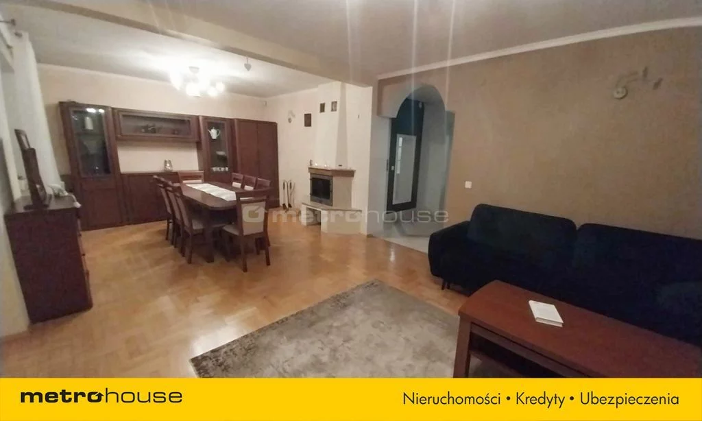 Dom 280,00 m², oferta nr , SDLAPY315, Brzeziny, Kielecka