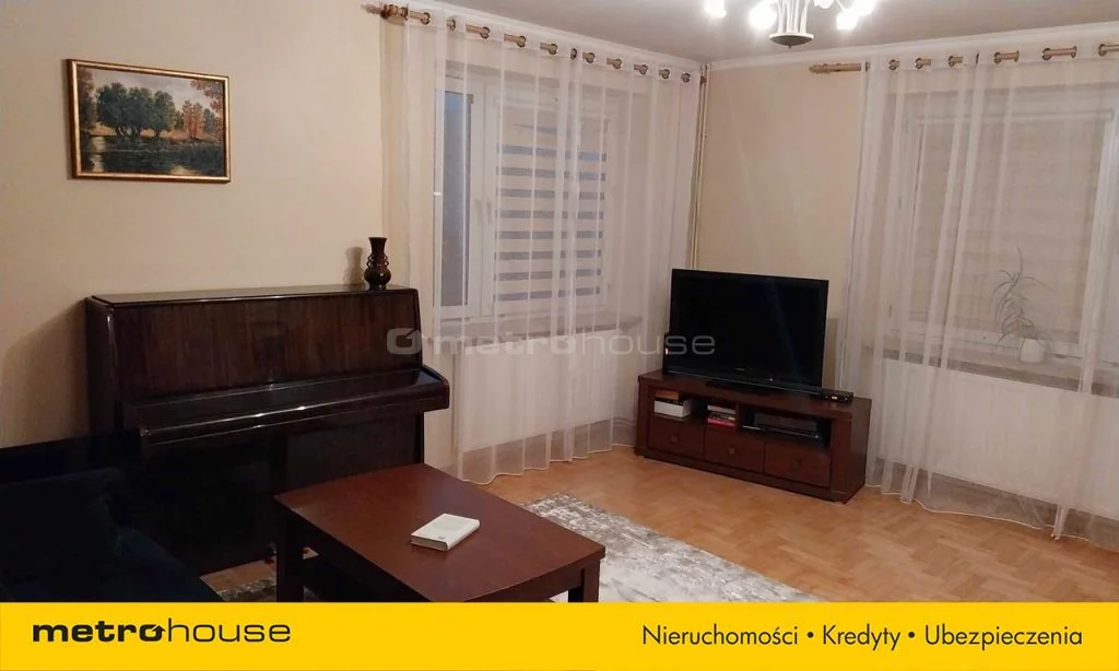 Dom 280,00 m², oferta nr , SDLAPY315, Brzeziny, Kielecka