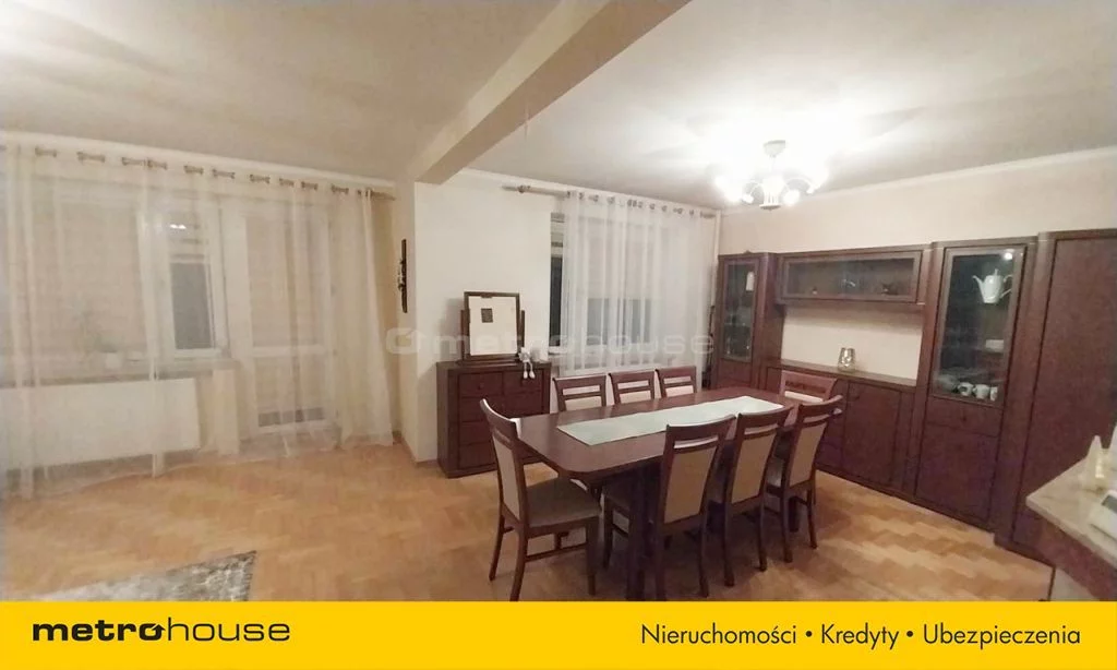 Dom 280,00 m², oferta nr , SDLAPY315, Brzeziny, Kielecka