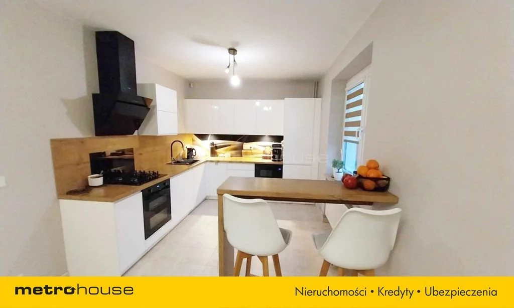 Dom 280,00 m², oferta nr , SDLAPY315, Brzeziny, Kielecka