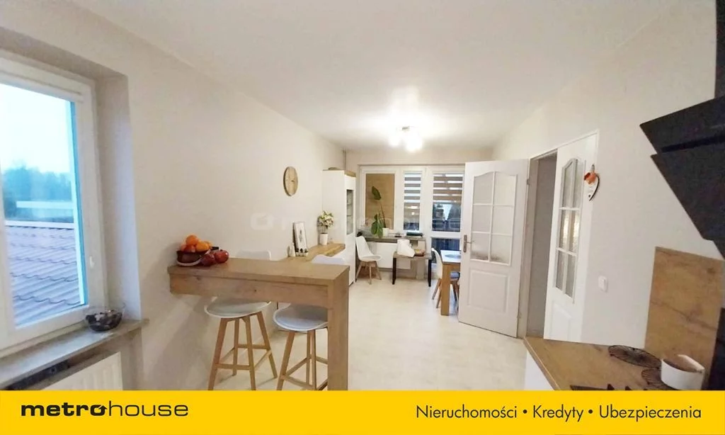 Dom 280,00 m², oferta nr , SDLAPY315, Brzeziny, Kielecka