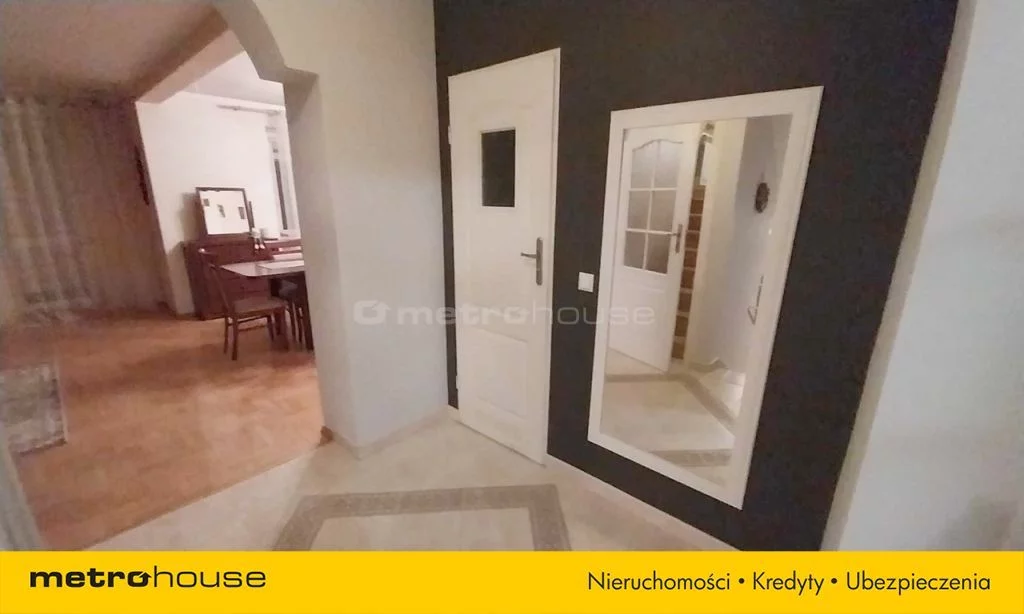Dom 280,00 m², oferta nr , SDLAPY315, Brzeziny, Kielecka