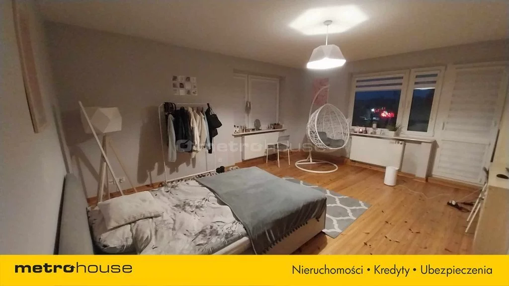 Dom 280,00 m², oferta nr , SDLAPY315, Brzeziny, Kielecka
