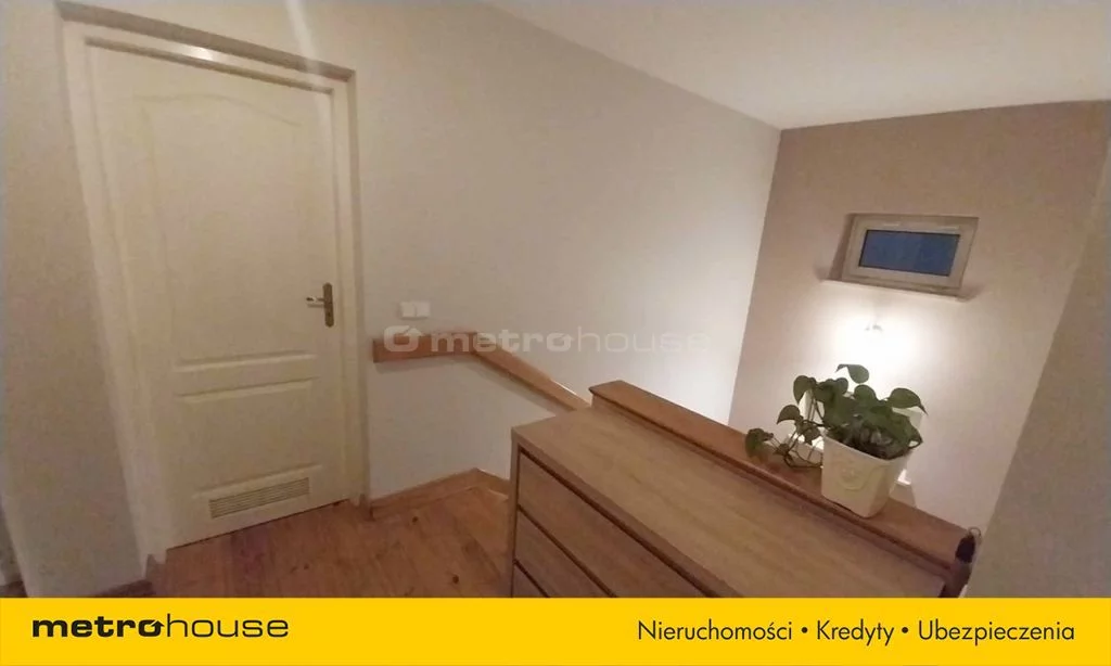 Dom 280,00 m², oferta nr , SDLAPY315, Brzeziny, Kielecka
