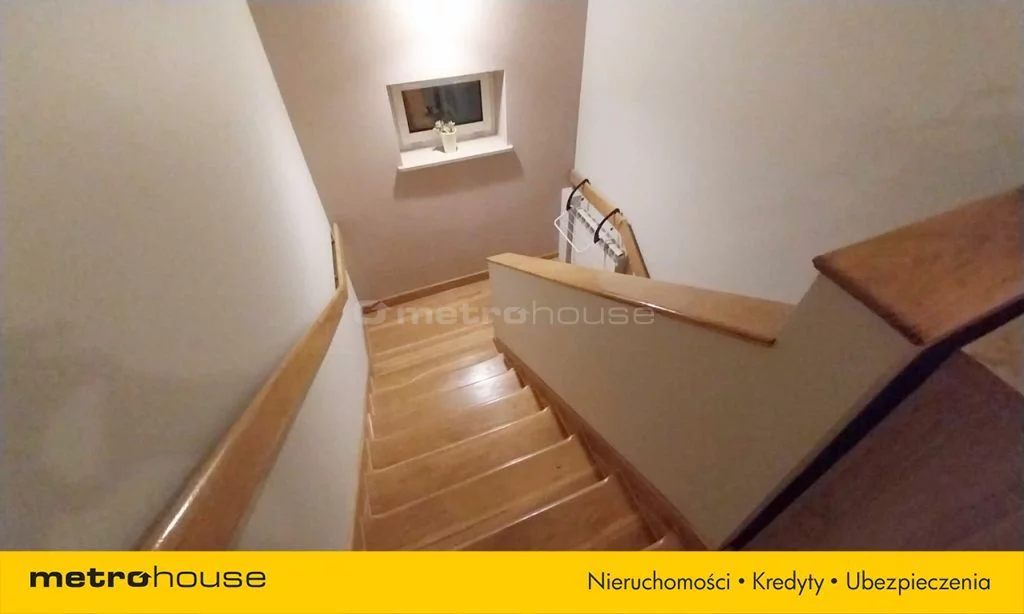 Dom 280,00 m², oferta nr , SDLAPY315, Brzeziny, Kielecka