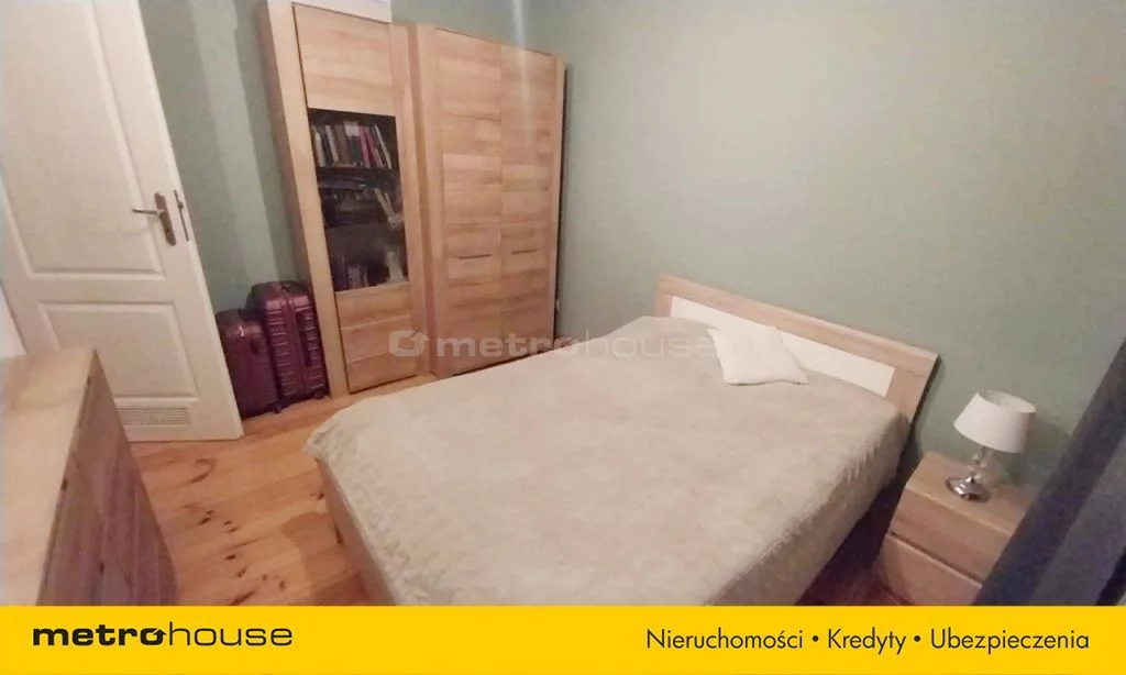 Dom 280,00 m², oferta nr , SDLAPY315, Brzeziny, Kielecka
