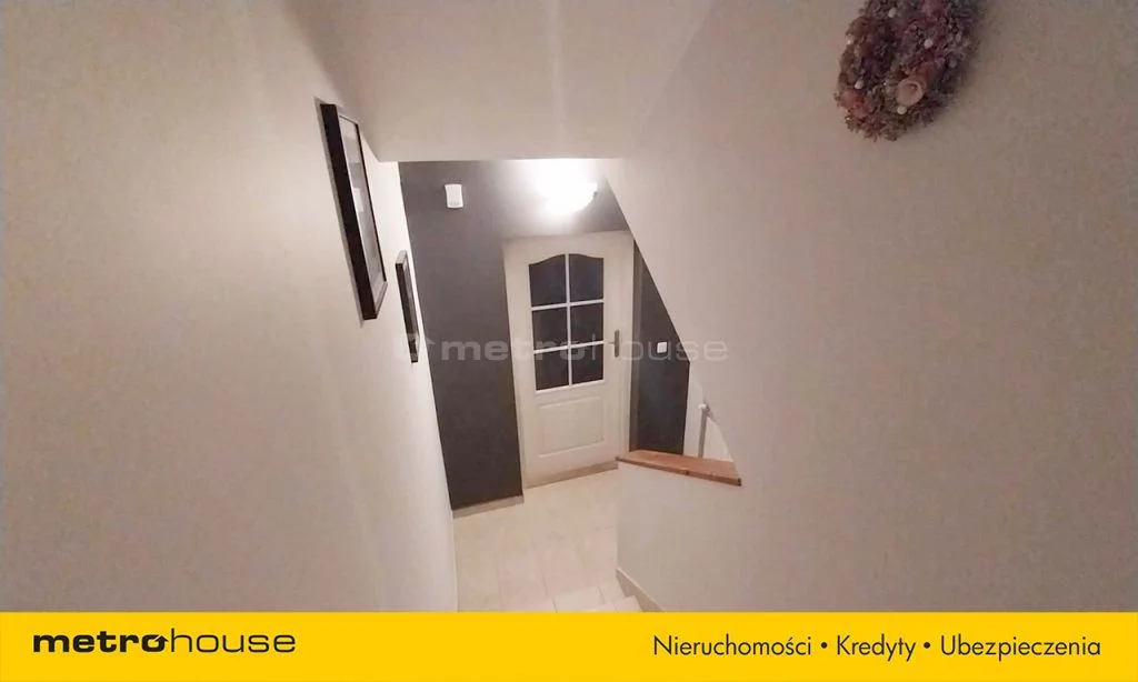Dom 280,00 m², oferta nr , SDLAPY315, Brzeziny, Kielecka
