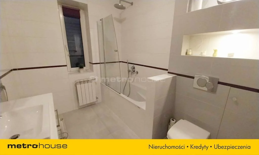 Dom 280,00 m², oferta nr , SDLAPY315, Brzeziny, Kielecka