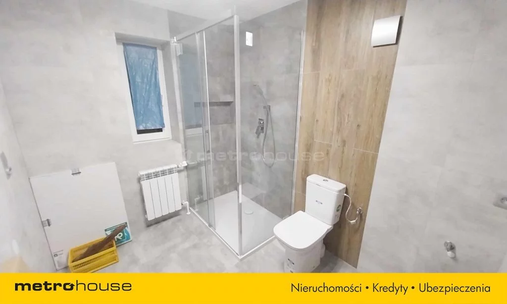 Dom 280,00 m², oferta nr , SDLAPY315, Brzeziny, Kielecka