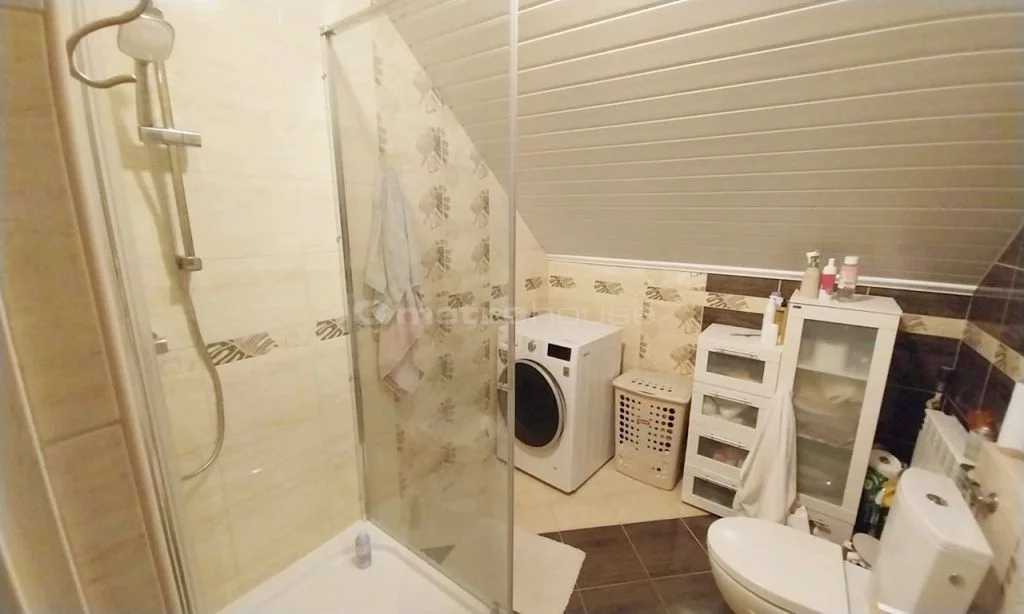 Dom 280,00 m², oferta nr , SDLAPY315, Brzeziny, Kielecka