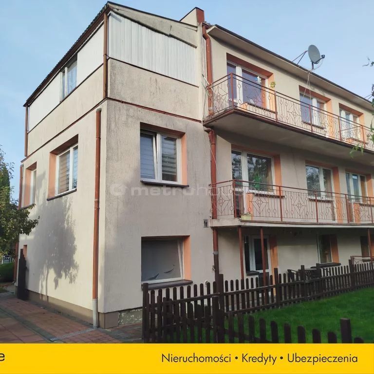 SDLULO589 - zdjęcie nr 0