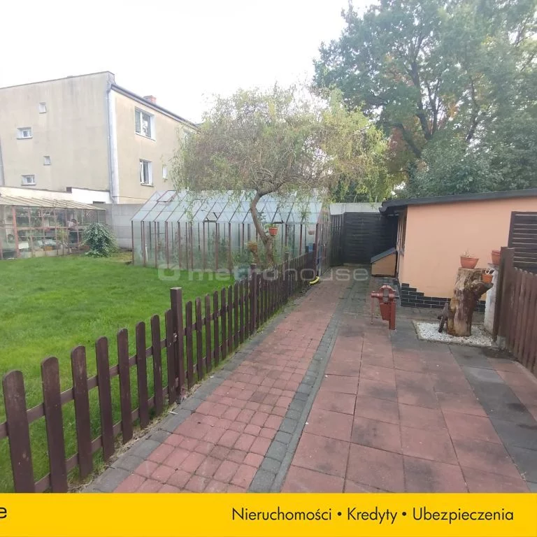 SDLULO589 - zdjęcie nr 3
