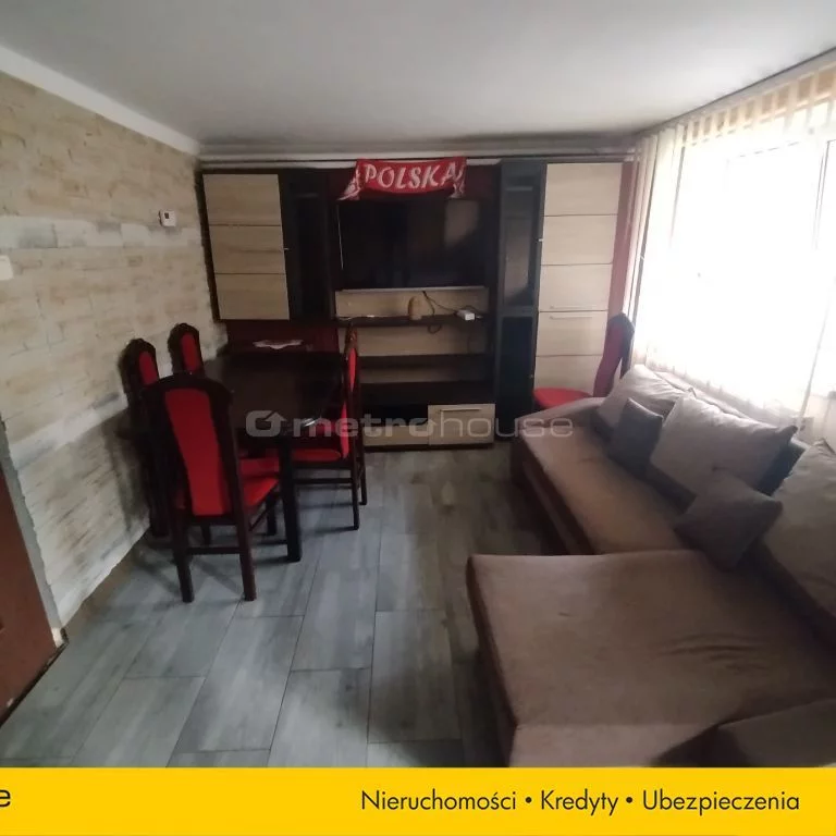 Dom 120,00 m², oferta nr , SDLULO589, Ustka, Klonowa
