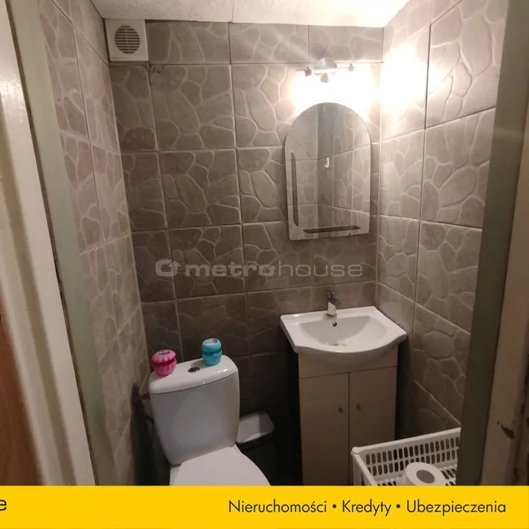 Dom 120,00 m², oferta nr , SDLULO589, Ustka, Klonowa