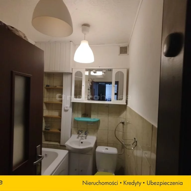 Dom 120,00 m², oferta nr , SDLULO589, Ustka, Klonowa