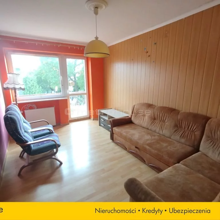Dom 120,00 m², oferta nr , SDLULO589, Ustka, Klonowa