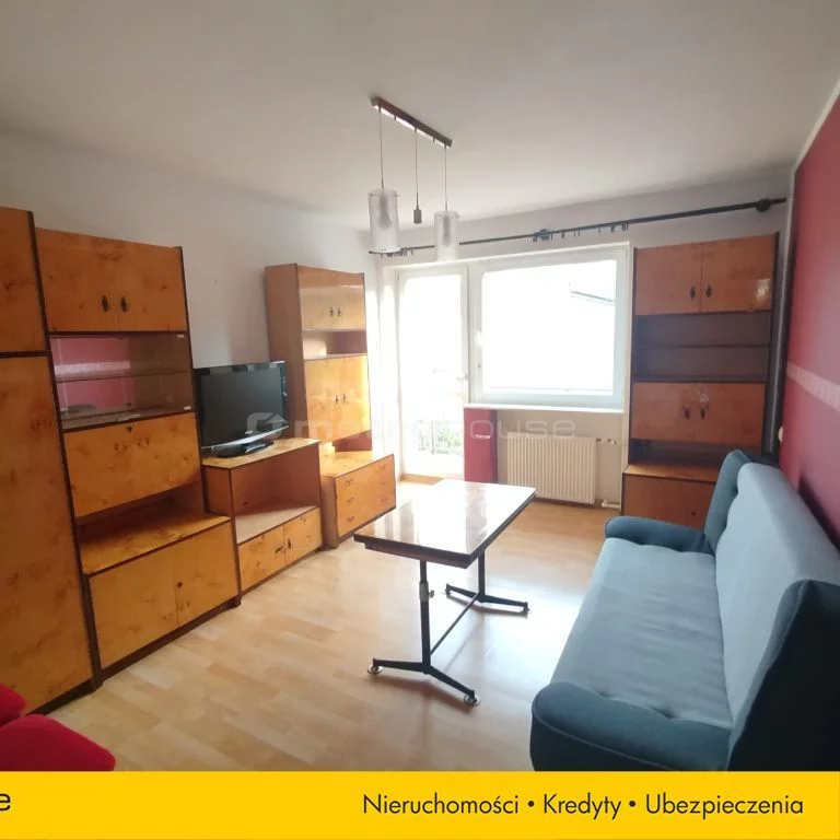Dom 120,00 m², oferta nr , SDLULO589, Ustka, Klonowa