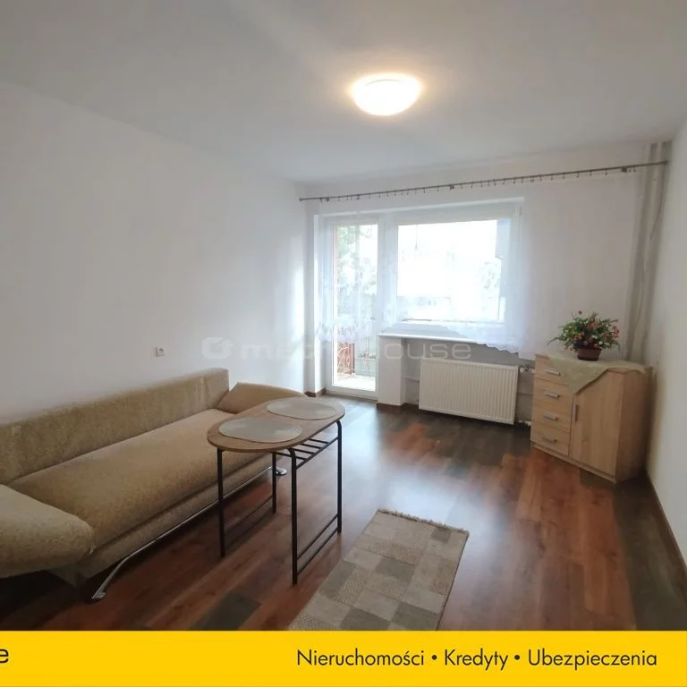 Dom 120,00 m², oferta nr , SDLULO589, Ustka, Klonowa