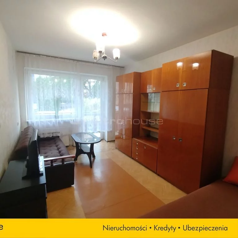 Dom 120,00 m², oferta nr , SDLULO589, Ustka, Klonowa