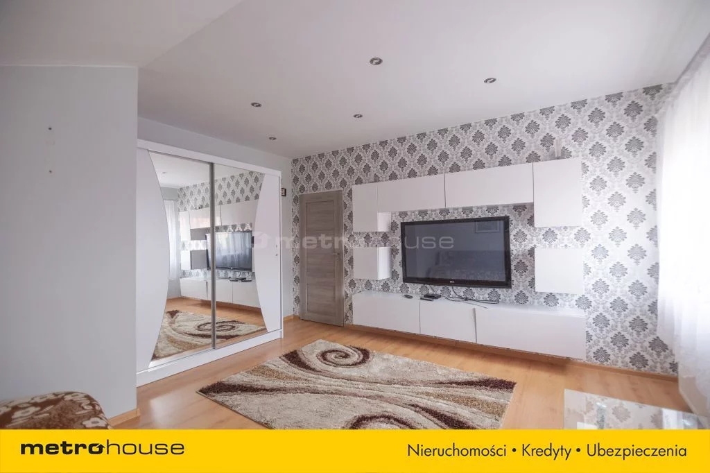 Dom i rezydencja 165,60 m², oferta nr , SDKEBY598, Kobyłka