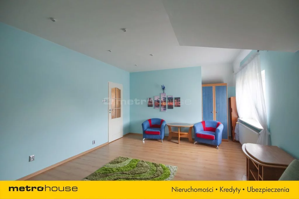 Dom i rezydencja 165,60 m², oferta nr , SDKEBY598, Kobyłka