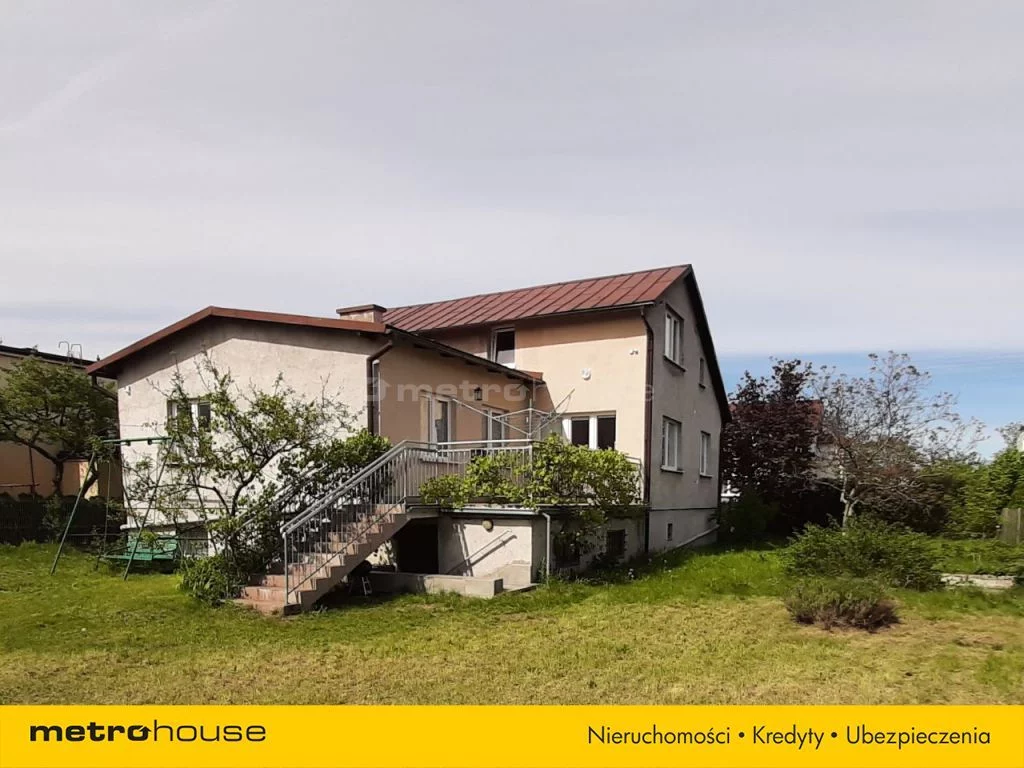 Dom na sprzedaż, 260,00 m², oferta nr SDBOTA844