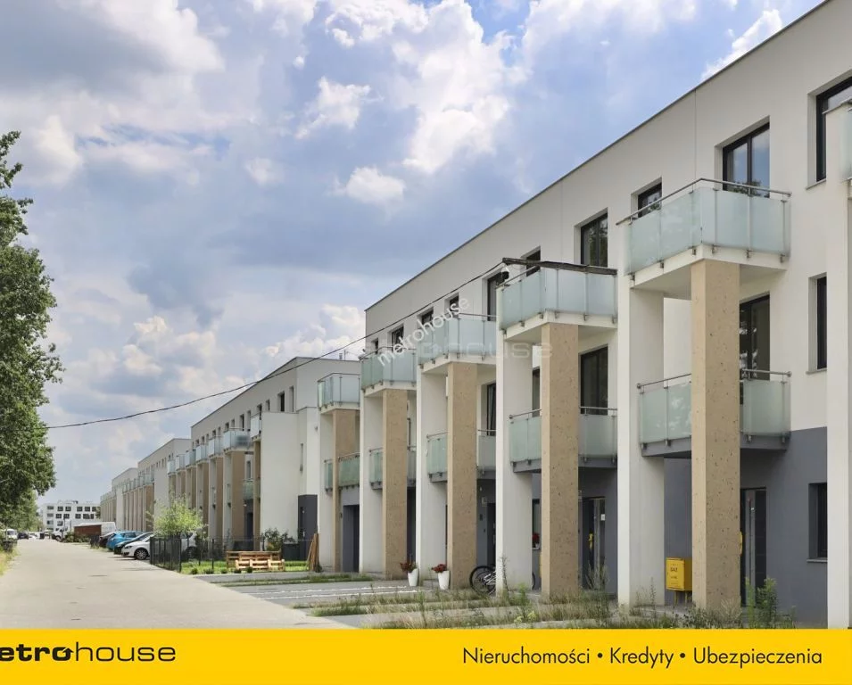 SDBANU759 - zdjęcie nr 0