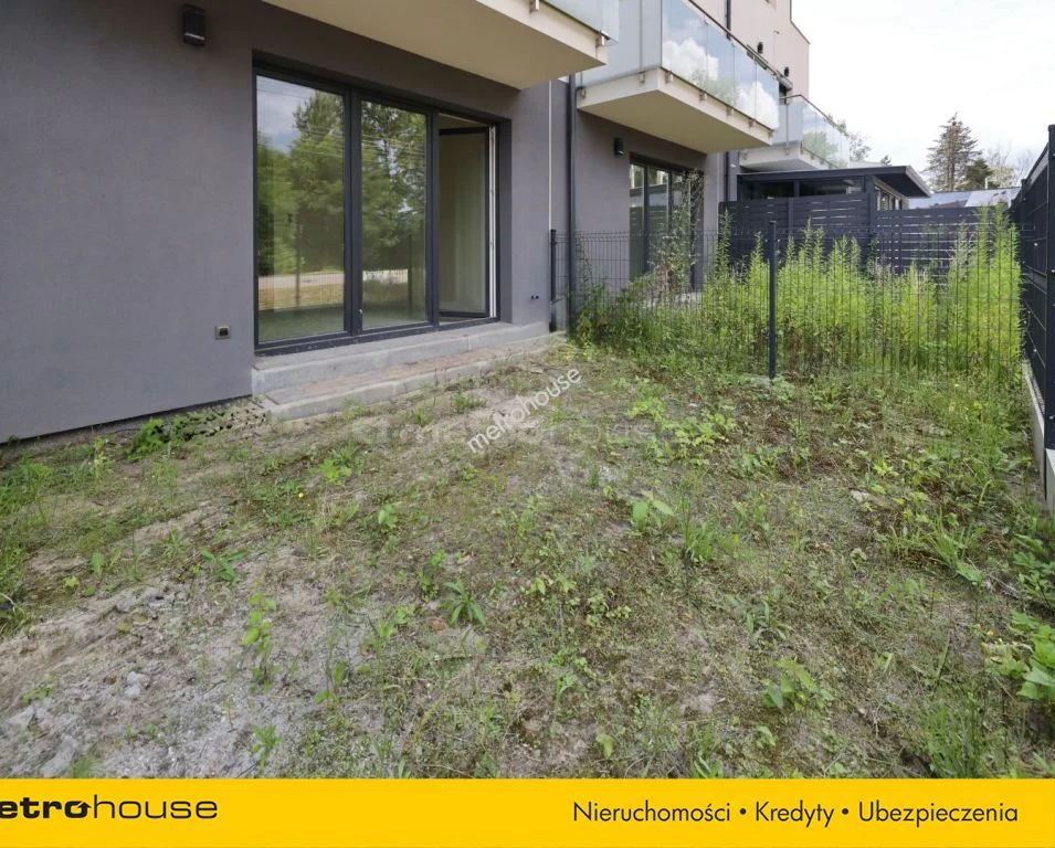Dom 125,50 m², oferta nr , SDBANU759, Radzymin, Korczaka