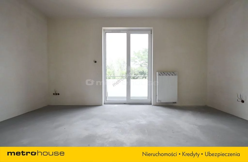 Dom 125,50 m², oferta nr , SDBANU759, Radzymin, Korczaka
