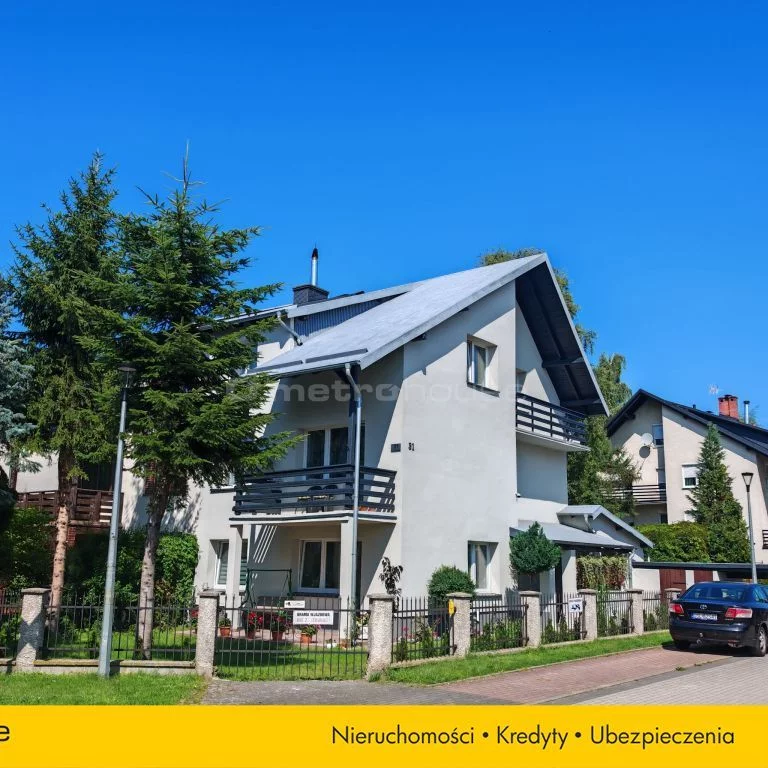 SDTUZU732 - zdjęcie nr 0