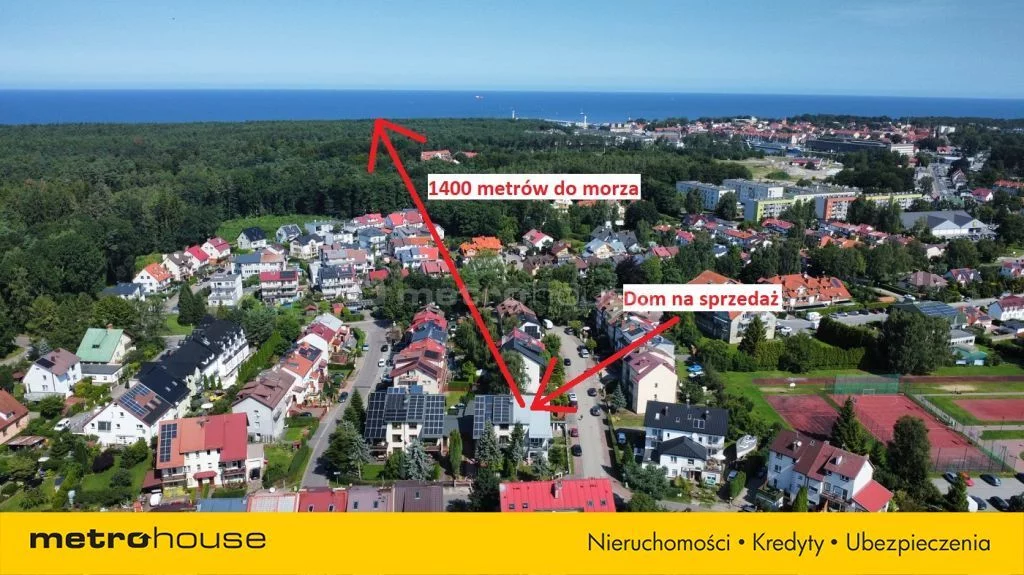 SDTUZU732 - zdjęcie nr 1