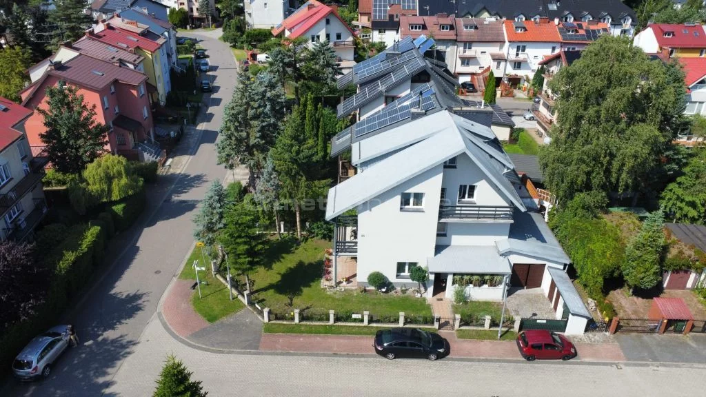 SDTUZU732 - zdjęcie nr 2