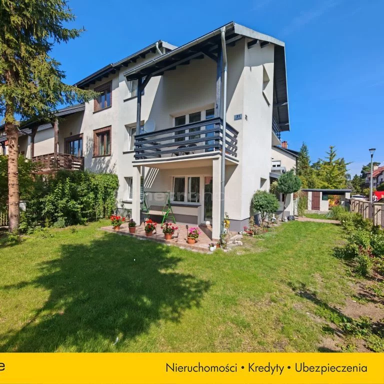 SDTUZU732 - zdjęcie nr 3