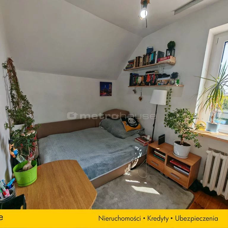 Dom 188,60 m², oferta nr , SDTUZU732, Ustka, Krokusowa