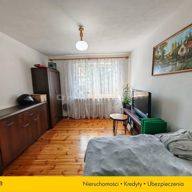Dom 188,60 m², oferta nr , SDTUZU732, Ustka, Krokusowa